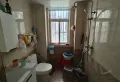 政和苑122㎡3室2厅2卫1阳台精装，看房方便，诚心出售5