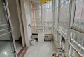 政和苑122㎡3室2厅2卫1阳台精装，看房方便，诚心出售3