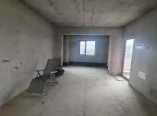 南康市|城发滨江苑4室2厅2卫出售|买房租房佣金全返