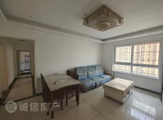埇桥区|银通苑安置小区一区3室3厅2卫出租