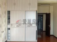 市辖区|碧玉苑小区3室2厅2卫出售