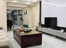 昌吉市|屯河院子4室2厅1卫出售
