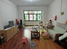 婺源县|盛世名城南区3室2厅2卫出售