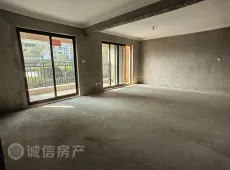 埇桥区|汴河小镇四期雅丰苑3室2厅2卫出租