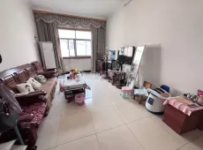 新密市|气象北街北段3室2厅1卫出售