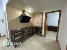 蕉城区|泰鑫苑2室2厅1卫出售