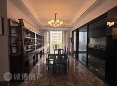埇桥区|哈佛玫瑰园4室2厅2卫出售