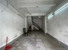 阳春市|市中心私宅6室2厅5卫出售