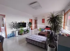 榆阳区|绿洲阳光小区3室2厅1卫出售|买房租房佣金全返