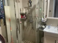 嵊州市|勤业阳光龙庭3室2厅2卫出售