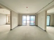 永嘉县|江海云庄4室2厅2卫出售|买房租房佣金全返