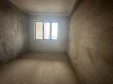 颍泉区|祥源生态城景秀园3室2厅1卫出售