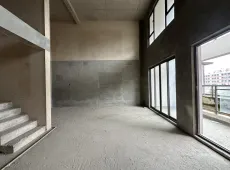 瓮安县|湖山悦府A区4室2厅2卫出售|买房租房佣金全返