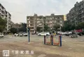 中百附近，公路局小区，装修2房拿钥匙看房13