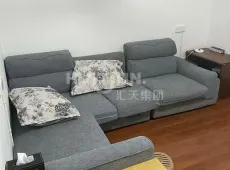 市中区|公园街住房2室2厅1卫出售