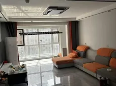 东平县|河畔豪庭3室2厅2卫出售
