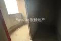 17681好位置!好房子!未来城市三期观山水三房双卫2