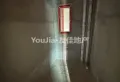 17681好位置!好房子!未来城市三期观山水三房双卫7