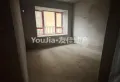 17681好位置!好房子!未来城市三期观山水三房双卫4
