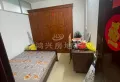 新南城电梯 2房2厅1卫 67㎡  23万5