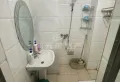 新南城电梯 2房2厅1卫 67㎡  23万8