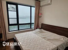东侨区|唐程御品4室2厅2卫出售