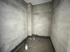 平城区|柳港园C区2室2厅2卫出售