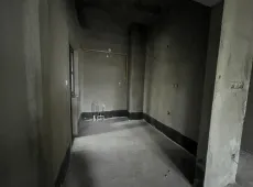 旌阳区|恒大翡翠华庭3室2厅2卫出售