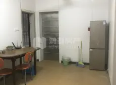 东湖区|小金台4室1厅1卫出租