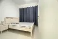 天钻花园 全新没住过4