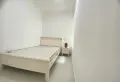 天钻花园 全新没住过6