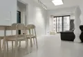 天钻花园 全新没住过2
