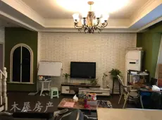 自流井区|新美帝景2室2厅1卫出售|买房租房佣金全返