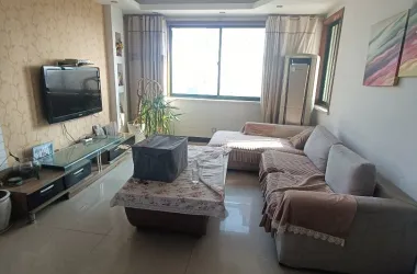 鑫宝佳园出租房源