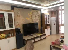 阳朔县|金鑫小区3室2厅2卫出售|买房租房佣金全返
