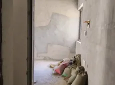 临澧县|第一书香3室2厅2卫出售