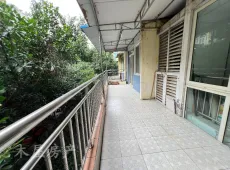 自流井区|学府丽景2室2厅1卫出售|买房租房佣金全返