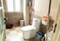 精致3室2厅2卫1阳台，小户型，大生活3