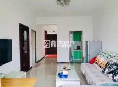 荣昌县|荣城御景1室1厅1卫出租