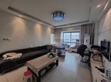 射洪县|子昂雅苑一期3室2厅2卫出售