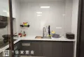 二中南校区旁！东升凤凰城精装4室2厅2卫2阳台出售5