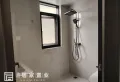二中南校区旁！东升凤凰城精装4室2厅2卫2阳台出售10
