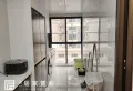 二中南校区旁！东升凤凰城精装4室2厅2卫2阳台出售12