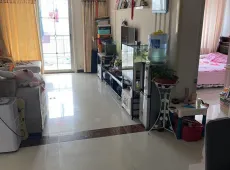 临沭县|瓯龙现代城2室1厅1卫出售|买房租房佣金全返