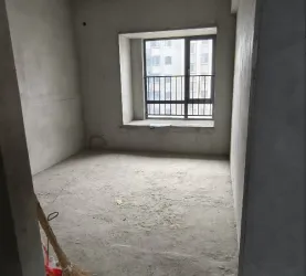 掇刀区-凤凰湖-碧桂园四期凤林苑