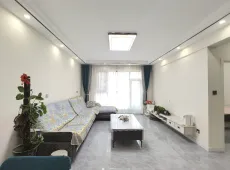 金川区|国芳雍锦苑3室2厅2卫出售
