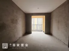 潜江市|时代天骄1室2厅1卫出售|买房租房佣金全返