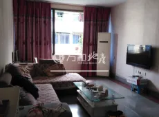 什邡市|教师公寓2室2厅1卫出售|买房租房佣金全返