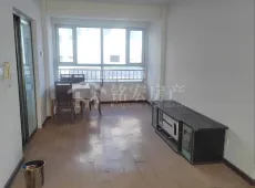 市辖区|水岸华庭3室2厅1卫出租