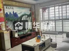 广丰县|新东街国际城3室2厅1卫出租
